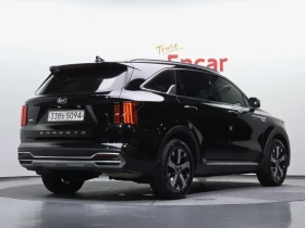 Kia Sorento Diesel 2.2 4Wd Prestige, снимка 2