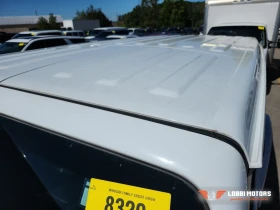 Jeep Wrangler, снимка 7