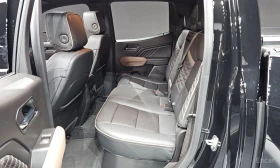 Gmc Canyon 2.7T Denali, снимка 11