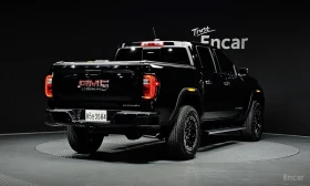 Gmc Canyon 2.7T Denali, снимка 1