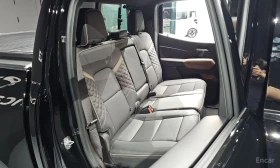 Gmc Canyon 2.7T Denali, снимка 10