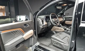 Gmc Canyon 2.7T Denali, снимка 9