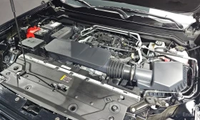 Gmc Canyon 2.7T Denali, снимка 5