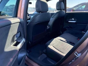 Mercedes-Benz GLB 250, снимка 13