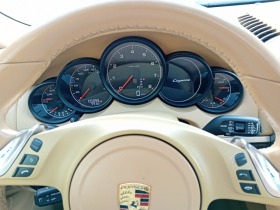 Porsche Cayenne 109 000 KM 3.6i | Mobile.bg   8