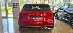 Haval Jolion | Mobile.bg    2