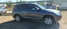 Toyota Rav4, снимка 2