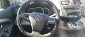 Toyota Rav4, снимка 4