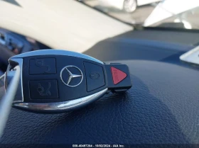 Mercedes-Benz GL 450 4MATIC* harman/kardon* подгрев* панорама, снимка 12