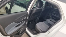 Opel Mokka 1.6CDTI ECO-TEC Eu 6B, снимка 9