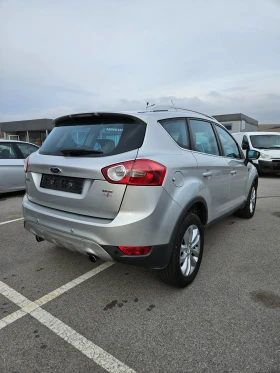 Ford Kuga 2.0, 44 | Mobile.bg    4