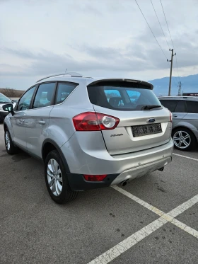 Ford Kuga 2.0, 44 | Mobile.bg    3