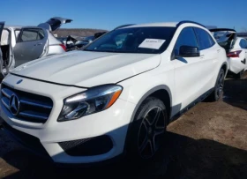 Mercedes-Benz GLA 250 4MATIC* AMG* Harman/Kardon* * * * | Mobile.bg    3