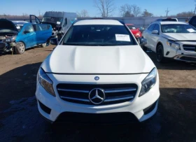 Mercedes-Benz GLA 250 4MATIC* AMG* Harman/Kardon* * * * | Mobile.bg    2