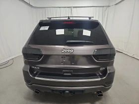 Обява за продажба на Jeep Grand cherokee ~18 800 лв. - изображение 4