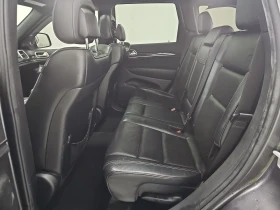 Обява за продажба на Jeep Grand cherokee ~18 800 лв. - изображение 11