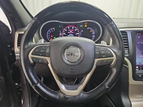 Обява за продажба на Jeep Grand cherokee ~18 800 лв. - изображение 8