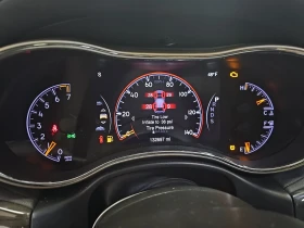 Обява за продажба на Jeep Grand cherokee ~18 800 лв. - изображение 7