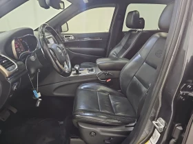 Обява за продажба на Jeep Grand cherokee ~18 800 лв. - изображение 6