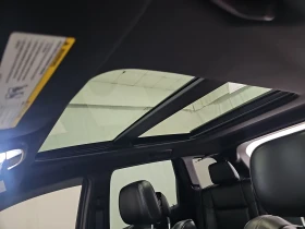 Обява за продажба на Jeep Grand cherokee ~18 800 лв. - изображение 10