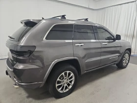 Обява за продажба на Jeep Grand cherokee ~18 800 лв. - изображение 5