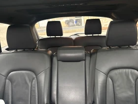 Audi Q7 Vorsprung * ЦЕНА ДО БЪЛГАРИЯ* (CARFAX) - 17999 лв. - 60196764 | Car24.bg