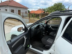 Обява за продажба на Dacia Duster ~12 900 лв. - изображение 4