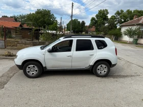 Обява за продажба на Dacia Duster ~12 900 лв. - изображение 3