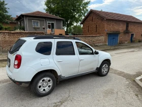 Обява за продажба на Dacia Duster ~12 900 лв. - изображение 1