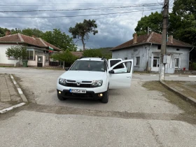 Обява за продажба на Dacia Duster ~12 900 лв. - изображение 6