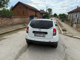 Обява за продажба на Dacia Duster ~12 900 лв. - изображение 7
