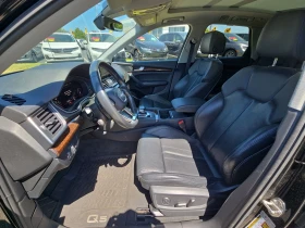 Audi Q5 Premium Plus * Matrix* .* 8ZF* *  | Mobile.bg    8