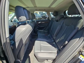 Audi Q5 Premium Plus * Matrix* .* 8ZF* *  | Mobile.bg    13