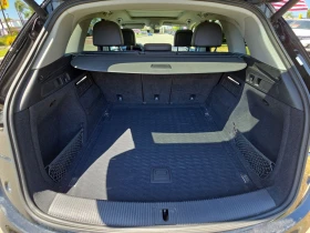 Audi Q5 Premium Plus * Matrix* .* 8ZF* *  | Mobile.bg    14