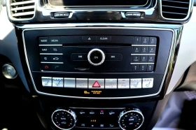 Mercedes-Benz GLE 350 D COUPE 4MATIC FULL AMG LINE ЛИЗИНГ 100% - 69880 лв. - 72216539 14