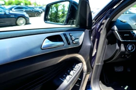 Mercedes-Benz GLE 350 D COUPE 4MATIC FULL AMG LINE ЛИЗИНГ 100% - 69880 лв. - 72216539 7
