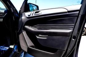 Mercedes-Benz GLE 350 D COUPE 4MATIC FULL AMG LINE ЛИЗИНГ 100% - 69880 лв. - 72216539 10