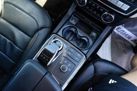 Mercedes-Benz GLE 350 D COUPE 4MATIC FULL AMG LINE ЛИЗИНГ 100% - 69880 лв. - 72216539 13