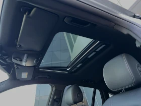 Mercedes-Benz EQC 400 AMG 4MATIC Keyless Distronic Burmester Head-Up | Mobile.bg    12