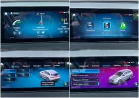 Mercedes-Benz EQC 400 AMG 4MATIC Keyless Distronic Burmester Head-Up | Mobile.bg    16