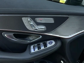 Mercedes-Benz EQC 400 AMG 4MATIC Keyless Distronic Burmester Head-Up | Mobile.bg    14