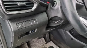 Hyundai Santa fe Diesel 2.2 4WD Premium Choice | Mobile.bg    15