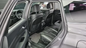 Hyundai Santa fe Diesel 2.2 4WD Premium Choice | Mobile.bg    12
