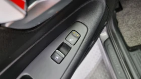 Hyundai Santa fe Diesel 2.2 4WD Premium Choice | Mobile.bg    16