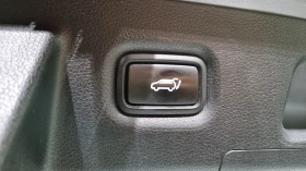 Hyundai Santa fe Diesel 2.2 4WD Premium Choice | Mobile.bg    17