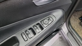 Hyundai Santa fe Diesel 2.2 4WD Premium Choice | Mobile.bg    14