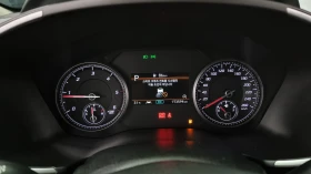 Hyundai Santa fe Diesel 2.2 4WD Premium Choice | Mobile.bg    8