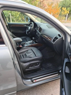 Audi Q5 - 13000 лв. - 19202182 9
