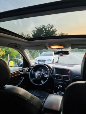 Audi Q5 - 13000 лв. - 19202182 6