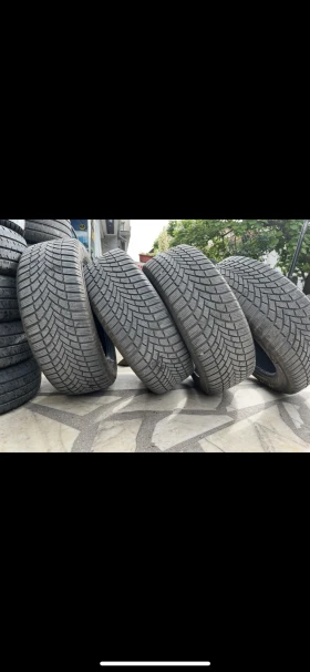Audi Q5 - 13000 лв. - 19202182 10